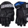 Warrior Covert QRE 10 Junior Hockey Gloves