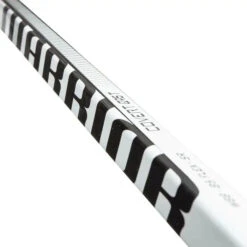 Warrior Covert QR5 Team Intermediate Hockey Stick -Hockey Sales Store warrior hockey stick covert qr5 team sr inset3