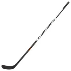 Warrior Covert QR5 Team Senior Hockey Stick 6 Warrior Covert QR5 Team Senior Hockey Stick -Hockey Sales Store warrior hockey stick covert qr5 team sr e96ac4fe c618 46f4 8042 eead7e4d7ee2