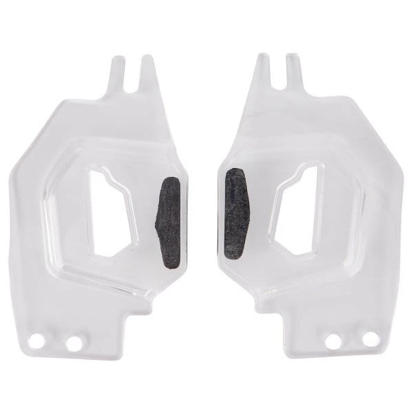 Warrior Alpha Replacement Ear Covers 1 Warrior Alpha Replacement Ear Covers