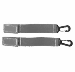 Warrior Ritual GT2 Senior Goalie Pads (w/ Knee Pads) 19 Warrior Ritual GT2 Senior Goalie Pads (w/ Knee Pads) -Hockey Sales Store warrior ritual gt2 goalie pads straps copy