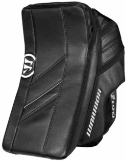 Warrior Ritual GT2 Intermediate Goalie Blocker -Hockey Sales Store warrior ritual gt2 senior goalie blocker black d3b831e6 8625 4149 9928 8ddbc0f5f723