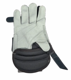 Warrior Ritual GT2 Intermediate Goalie Blocker -Hockey Sales Store warrior ritual gt2 senior goalie blocker palm a28d53f2 4fbb 411d 9a11 91bf6a24aacf