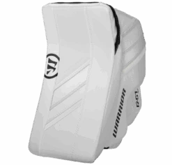 Warrior Ritual GT2 Intermediate Goalie Blocker -Hockey Sales Store warrior ritual gt2 senior goalie blocker white 3bb72b2a a437 4ceb 889f 433e128ceda0