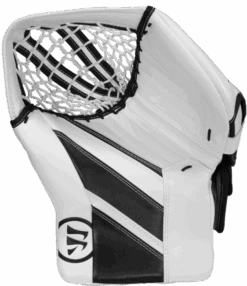 Warrior Ritual GT2 Senior Goalie Catcher