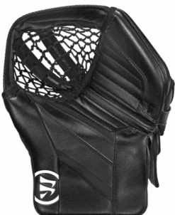 Warrior Ritual GT2 Intermediate Goalie Catcher -Hockey Sales Store warrior ritual gt2 senior goalie catcher black e0adf40e 5926 483a b331 1d3e53d0e99c