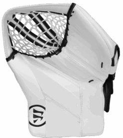 Warrior Ritual GT2 Intermediate Goalie Catcher -Hockey Sales Store warrior ritual gt2 senior goalie catcher white a2f36da6 ec02 4e57 a3fa ca0af2e2b807
