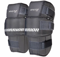 Warrior Ritual GT2 Senior Goalie Pads (w/ Knee Pads) 18 Warrior Ritual GT2 Senior Goalie Pads (w/ Knee Pads) -Hockey Sales Store warrior ritual gt2 senior goalie knee pads copy