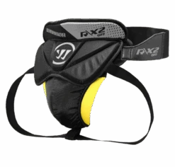 Warrior Ritual X2 Goalie Jock Senior