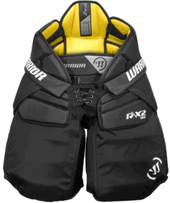 Warrior Ritual X2 Senior Goalie Pants