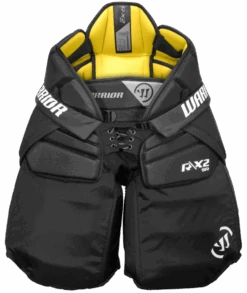 Warrior Ritual X2 Junior Goalie Pants