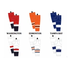 CCM SX8000 Game Sock Intermediate -Hockey Sales Store washington edmonton tampa bay 5a9478bd bfff 4d4a b951 4cd0c1139c79