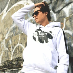 CCM Nostalgia Pucks Pullover Hoodie Adult 5 CCM Nostalgia Pucks Pullover Hoodie Adult -Hockey Sales Store whitehoodie