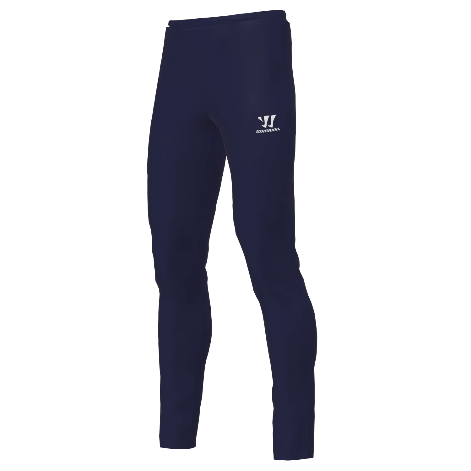 Warrior Alpha X Women's Presentation Pant 2 Warrior Alpha X Women's Presentation Pant - Image 2