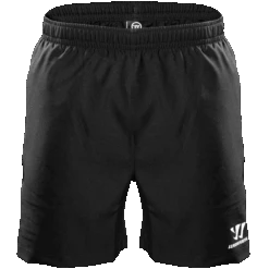 Warrior Alpha X Women's Woven Short