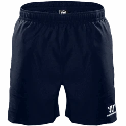 Warrior Alpha X Women's Woven Short -Hockey Sales Store wms9039nv war 04 i 7288f850 0e78 41c1 b1ee d648c4aacb8c