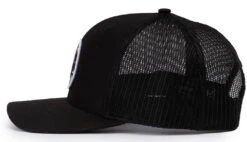 Barstool Sports Pink Whitney Trucker Hat -Hockey Sales Store xbar8861 3