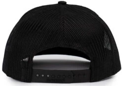 Barstool Sports Pink Whitney Trucker Hat -Hockey Sales Store xbar8861 4