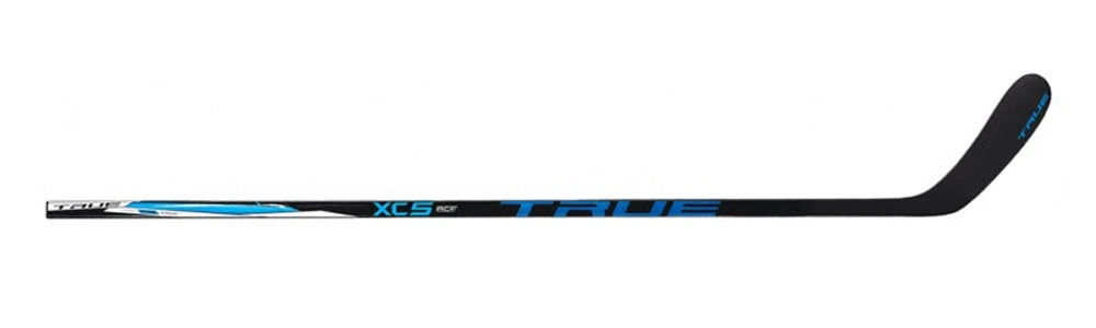 True Hockey True XCORE5 ACF Intermadiate Hockey Stick 2 True Hockey True XCORE5 ACF Intermadiate Hockey Stick - Image 2