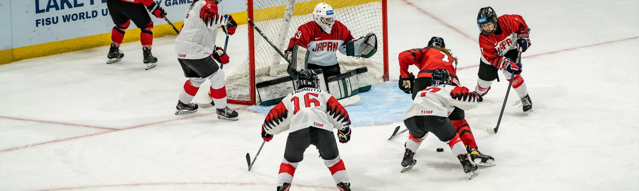 Hockey Sales Store -Hockey Sales Store 1