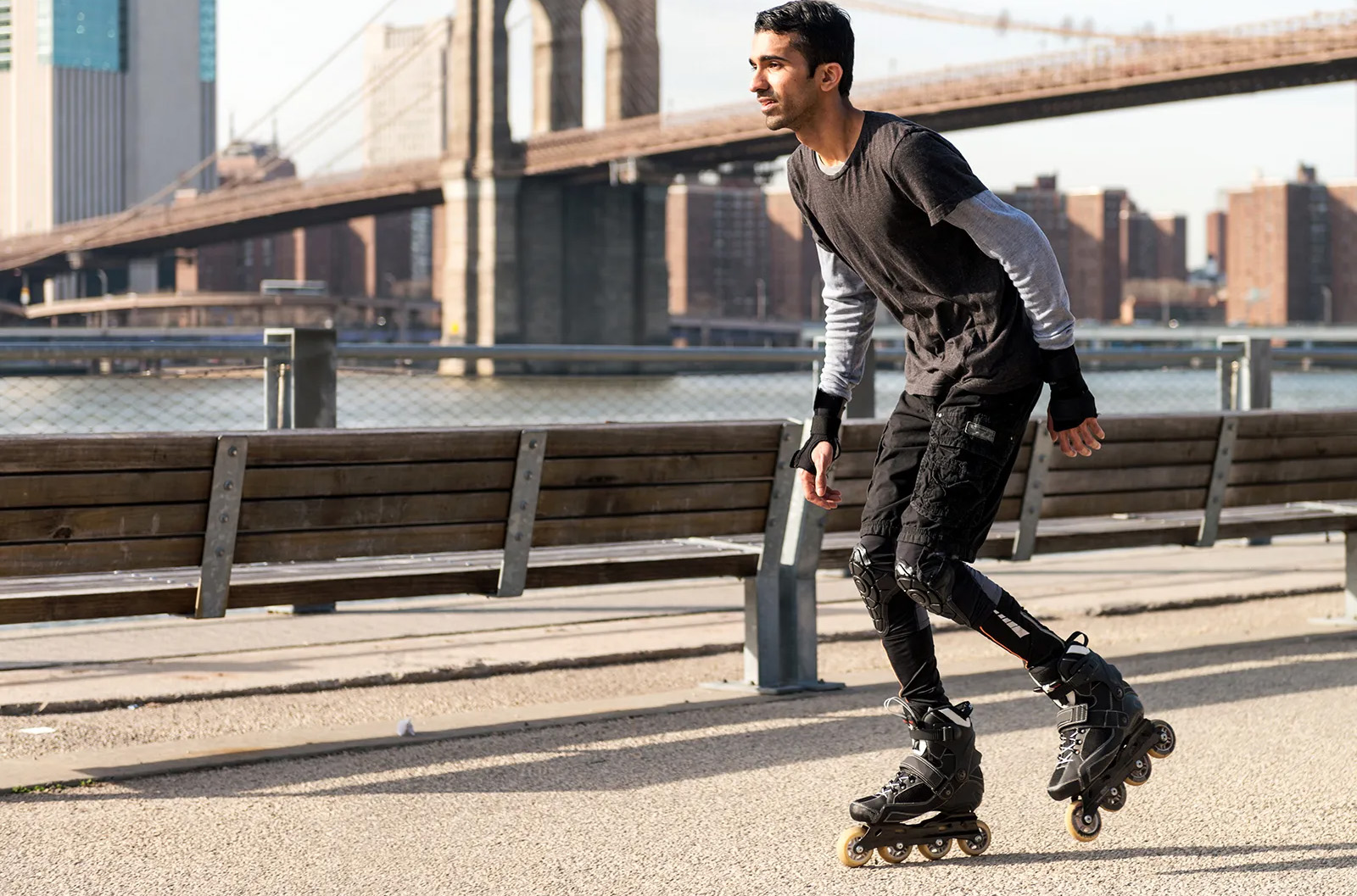 Hockey Sales Store -Hockey Sales Store 2