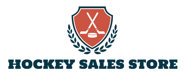 Hockey Sales Store